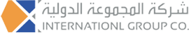 GIC