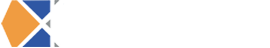 GIC
